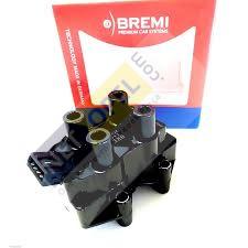 Opel Omega B Bobin X20XEV Motor BREMİ