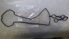 Chevrolet Aveo Üst Kapak Contası ( Sübap Kapak Külbütör Contası ) 1.2 16 Valf Motor 2007-2011