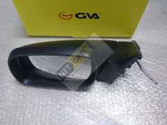 Opel Astra F Ayna Sol Manuel 1995-2001