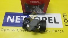 Opel Omega B Hava Debimetresi ( Akışmetre ) X20XEV Motor BREMİ