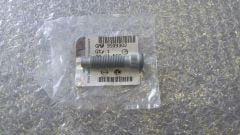 Chevrolet Aveo Bijon Porya Saplaması 2006-2011