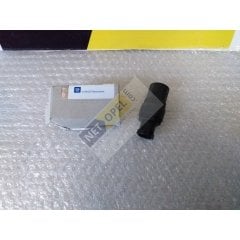 Opel Corsa B Kilometre Sensörü ( Müşürü ) Orjinal..