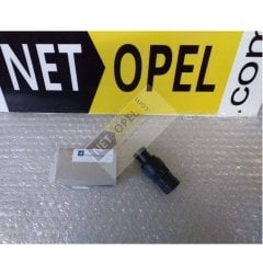 Opel Corsa B Kilometre Sensörü ( Müşürü ) Orjinal..