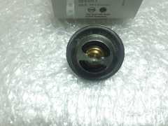 Opel Astra F Termostat 1.4 - 1.6 8 Valf Orjinal..