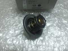 Opel Astra F Termostat 1.4 - 1.6 8 Valf Orjinal..