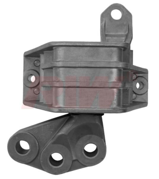 Opel Vectra C Motor Takozu Sağ 1.9 Motor