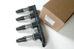 Chevrolet Cruze Bobin 1.6 Motor 2009-2011 GM