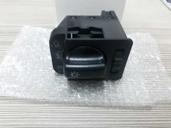 Opel Astra F Far Anahtarı Düğmesi Alman 1991-2001