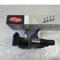 Chevrolet Cruze Bobin 1.6 Motor 2009-2012 Orjinal..