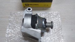 Opel Astra H Arka Motor Takozu Kulagı Saçlı 1.9 Dizel Motor
