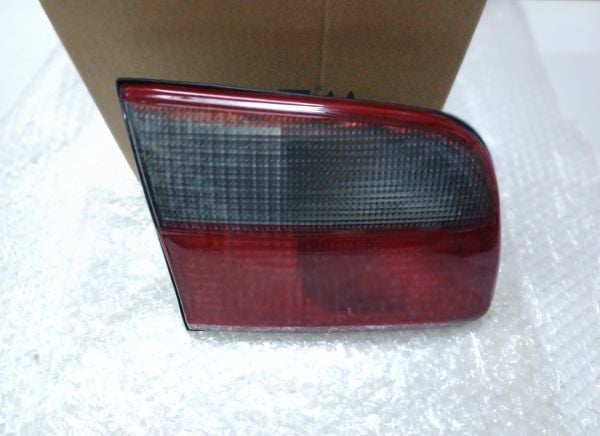 Opel Omega B Stop Lambası Sol İç