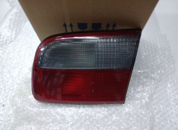 Opel Omega B Stop Lambası Sağ İç