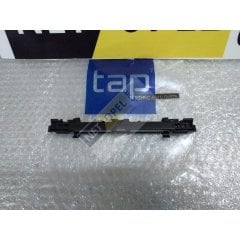 Opel Astra H Tavan Çıtası Kapağı - Klipsi