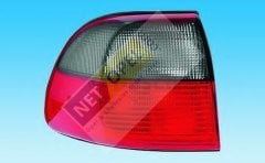 Opel Omega B Stop Lambası Sol Dış 1994-1999