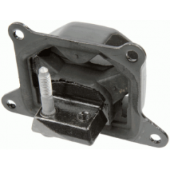 Opel Corsa B Motor Takozu Kulağı Ön Sağ ( Civatalı ) 1.2 - 1.4 Motor