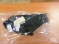 Chevrolet Lacetti Davlumbaz Arka Sol Hb GM