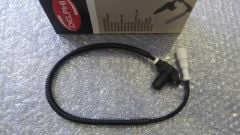 Opel Astra F Abs Sensörü ( Kablosu ) Ön DELPHİ Marka