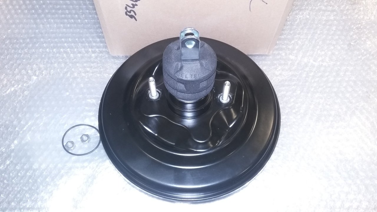 Opel Corsa C Westinghause Abs li BOSCH Marka Orjinal..