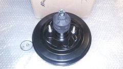 Opel Corsa C Westinghause Abs li BOSCH Marka Orjinal..