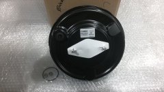 Opel Corsa C Westinghause Abs li BOSCH Marka Orjinal..