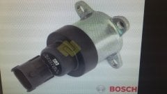 Opel Movano Yakıt Basınç Regülatörü ( Pompa Müşürü ) 2.5 Motor BOSCH Marka