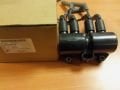 Chevrolet Aveo Bobin 1.2