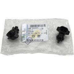 Opel Corsa D Dış Isı Sensörü ( Hava Sıcaklık Sensörü ) 2007-2014