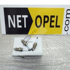 Opel Corsa D Buji Takımı 1.0 Motor BOSCH