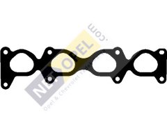 Opel Adam Manifold Contası ( Emme ) B14NEH -D14NEH Motorlar