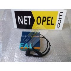Opel Astra F Krank Devir Sensörü X20XEV Motorlar DELPHİ  Orjinal..