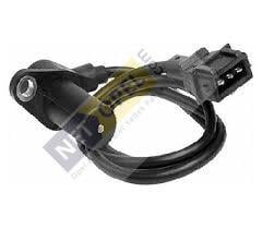 Opel Astra F Krank Devir Sensörü 1.4- 1.6 16 Valf Motorlar Orjinal..