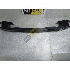 Opel Astra J Tampon Demiri Arka