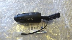 Opel Corsa D Sinyal Kolu ( Hız Kontrolü Hariç ) 2007-2014 GM