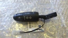 Opel Corsa D Sinyal Kolu ( Hız Kontrollü ) 2007-2014 GM