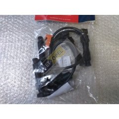 Opel Astra F Buji Kablosu X20XEV Motorlar Orjinal..
