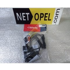 Opel Astra F Buji Kablosu X20XEV Motorlar Orjinal..