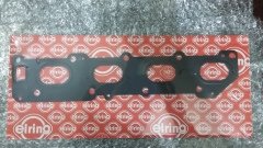 Opel Astra J Manifold Contası ( Egzoz ) A14XER - A14XEL Motorlar ELRING Marka Orjinal..
