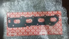 Opel Meriva B Manifold Contası ( Egzoz ) A14XER - B14XER Motor ELRING Marka Orjinal..