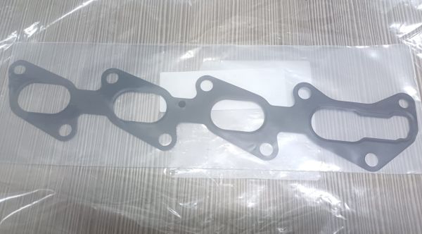 Opel Corsa C Manifold Contası ( Egzoz ) Z12XEP - Z14XEP Motorlar ELRING Marka Orjinal..