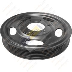 Opel Corsa C Krank Kasnağı 1.0 - 1.2 - 1.4 Motorlar GM
