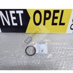 Opel Astra Corsa Vectra İnsignia Meriva Yağ Kapağı Contası