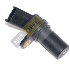 Opel Corsa D Krank Devir Sensörü Z10XEP- Z12XEP- Z14XEP Motor