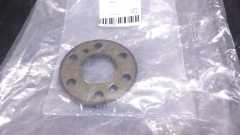 Chevrolet Cruze Krank Okuyucu 1.6 Motor