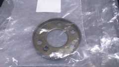 Chevrolet Cruze Krank Okuyucu 1.6 Motor