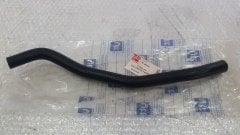 Chevrolet Aveo Kalorifer Hortumu Eğri 2009 - 2011 YTT Marka