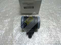Opel Corsa D Hava Debimetresi ( Akışmetre ) A13DTC- Z13DTE- A13DTE- A13DTR Motorlar GM.