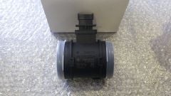 Opel Corsa D Hava Debimetresi ( Akışmetre ) Z13DTH Motor Orjinal