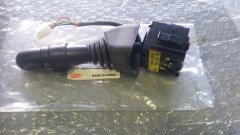Chevrolet Lacetti Far Sinyal Kolu ( Sisli  )