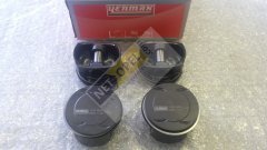 Opel Corsa C Piston Segman Z12XEP Motor YENMAX Marka