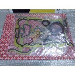 Opel Corsa B Alt Takım Conta 1.0 Motor Orjinal..